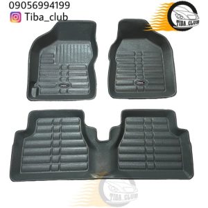 کفپوش سه بعدی تیبا(ساینا،کوییک)بابل(اکو)