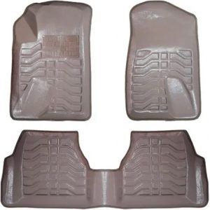 کفپوش سه بعدی پلی پژو 405 بابل (اصلی)