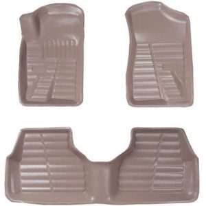 کفپوش سه بعدی ماشین دنا و دنا پلاس