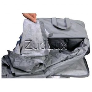 چادر ماشین ریسپکت بهمن موتور RESPECT چهار فصل