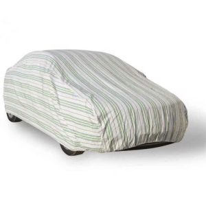 چادر ساینا ساینا s  ارسال رایگان