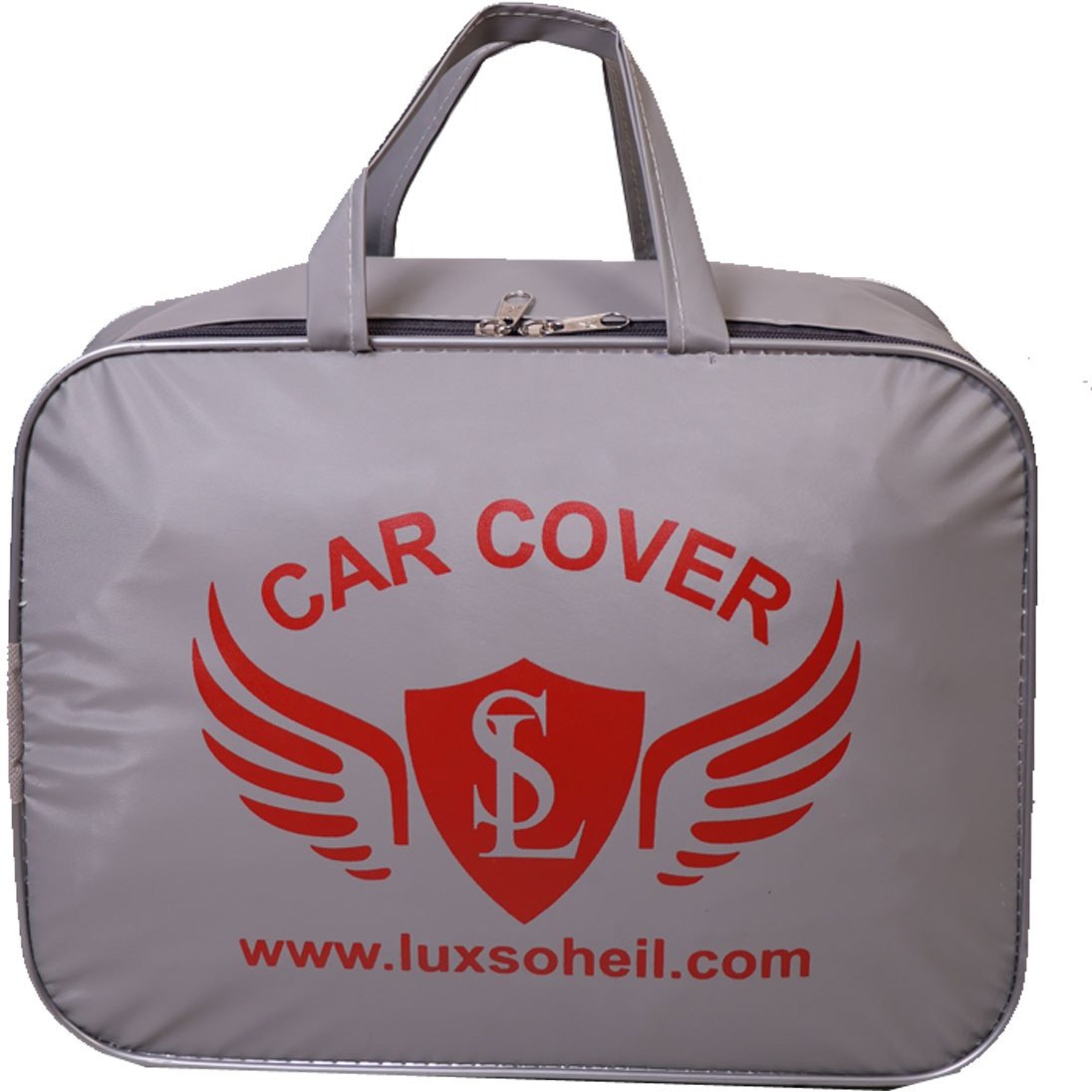 75NoLykHQbShEBCt (1)