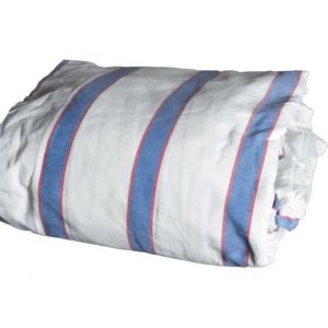 چادر خودرو پژو ۴۰۵ SLX و GLX نخی برزنتی مقاوم به آفتاب