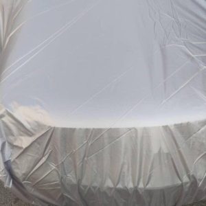 چادر خودرو نانو شمعی ترکی سایز XL مناسب تارا، دنا، دنا پلاس، شاهین، اریزو، سراتو