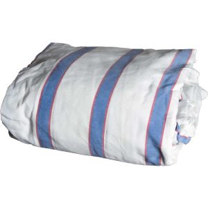 چادر خودرو رایکو مناسب شاهین با ضخامت متوسط برزنتی