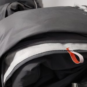 چادر خودرو ضد آب چهارفصل مناسب ۴۰۵ پرشیا سمند