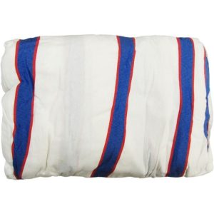 چادر خودرو مدل مناسب برای پراید 131